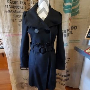 Guess Coat